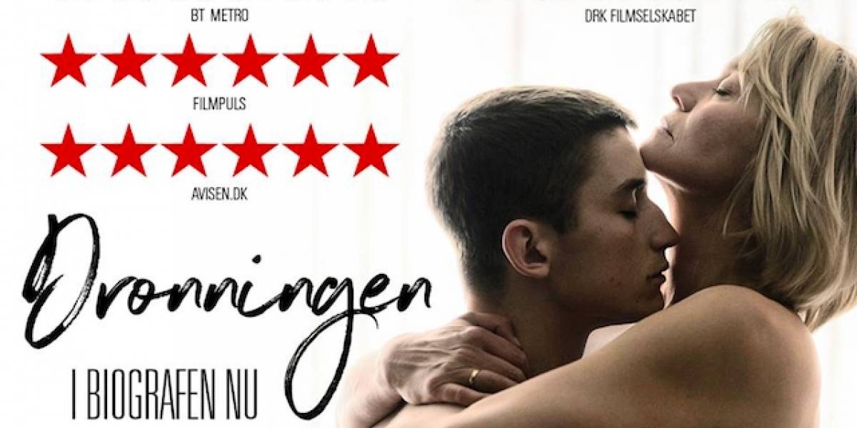 Love om dating mindreårige i pa